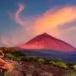 best tours in tenerfie teide