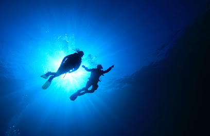 Escuela de Buceo DOÑANA DIVE