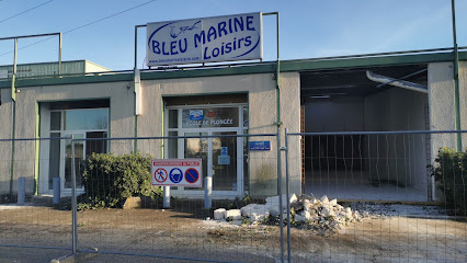 Bleu Marine Loisirs - Reviews