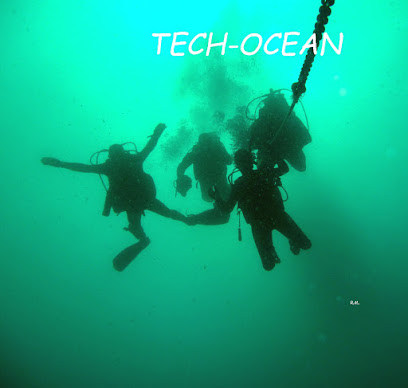 Tech Ocean - Reviews