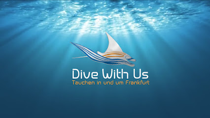 Dive with Us - Reviews