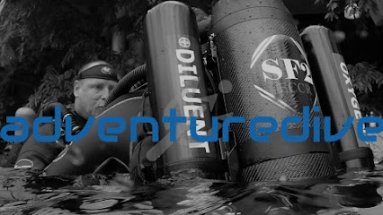 adventuredive HV Andreas Kutsch - Reviews