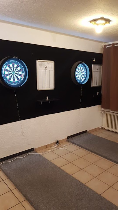 1. Steel Dart Club (SDC) Siegerland e.V. - Reviews