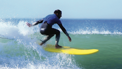 Supa | Albufeira&apos;s No.1 Surf School - Reviews