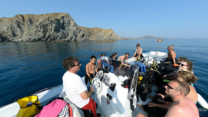 Aquaplanet - Diving À Saint-Cyprien - Reviews