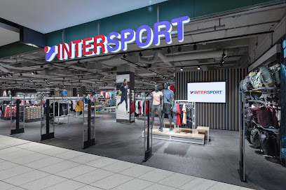 INTERSPORT Voswinkel MERCADO - Reviews