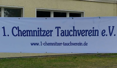 1. Chemnitzer Tauchverein e.V. - Reviews