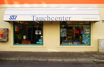 Tauchcenter Karlsruhe - Reviews