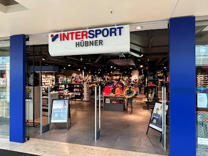 Intersport Meier - Reviews