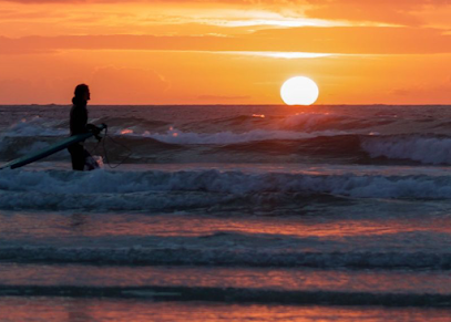 Lofoten Beach Camp Surf - Reviews