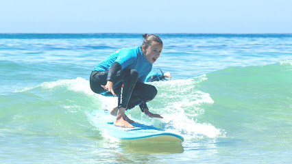 Ripar Surf School & Camp - Reviews