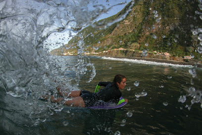 MadSea - Bodyboard & More - Reviews