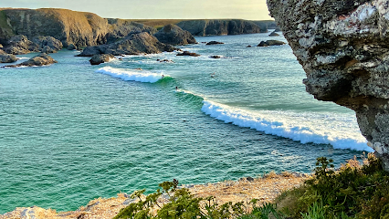 Ty School Surf School À Belle Île - Depuis 2006 - Reviews