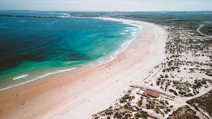 Baleal Surfers Point - Reviews