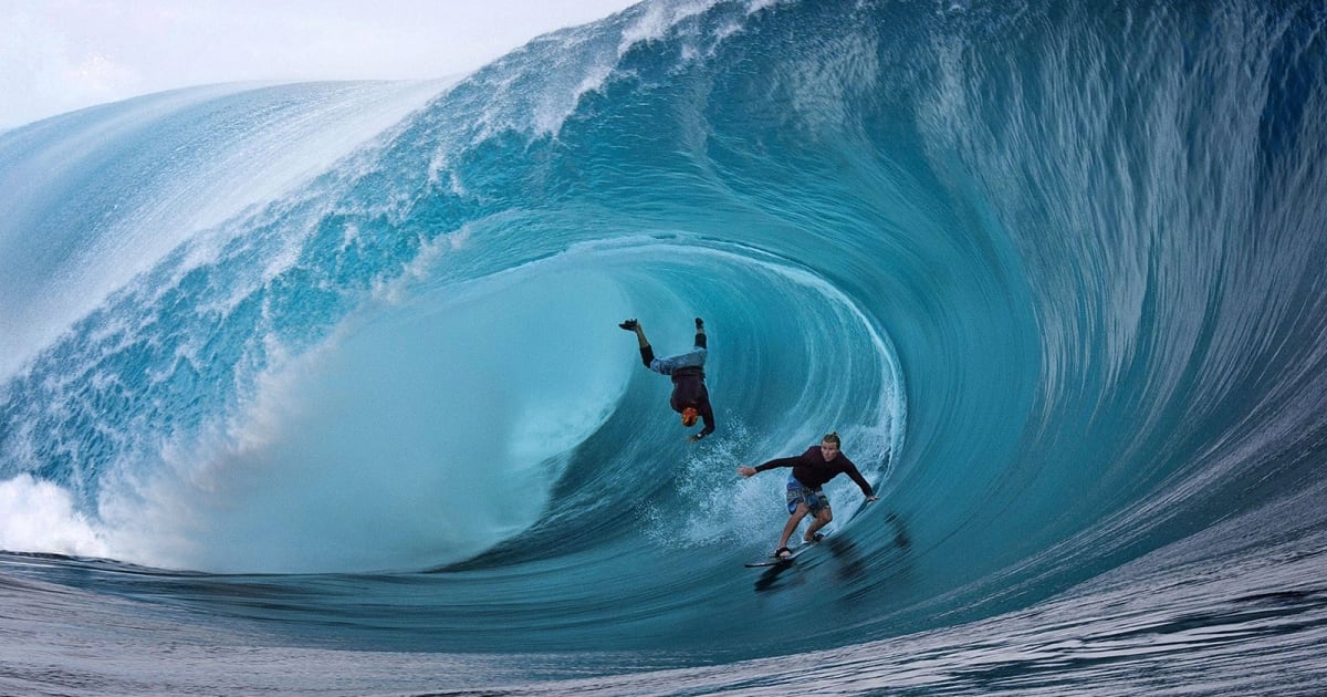 Point Break Fuerteventura Surf Kite Wind SUP School & Rental - Reviews