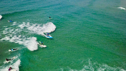 Arda Surf School - Reviews