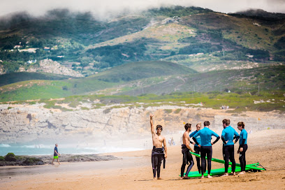 Shaka Surf School - Reviews