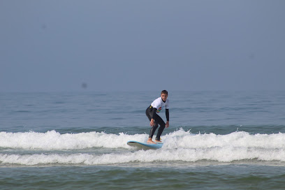 Espinho Surf School - Reviews