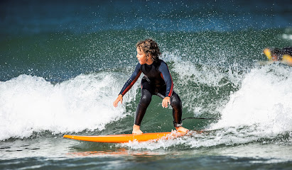 OndaMagna - Surf School - Ofir Beach - Reviews