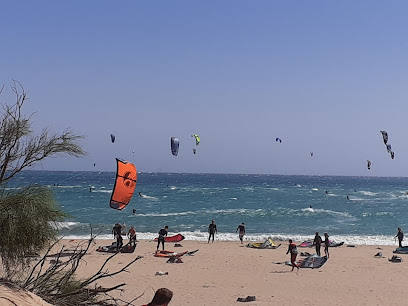 Altura Kites - Reviews