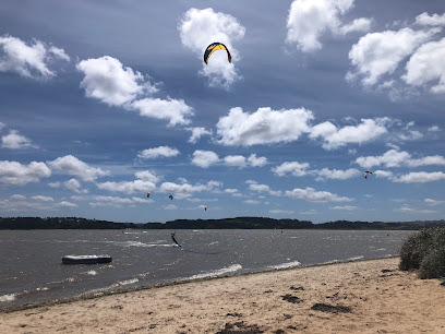 Kiteschool Obidos - Reviews