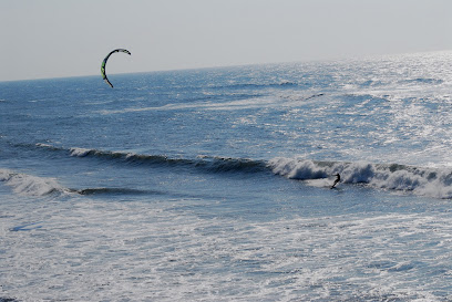 CKFF-Centro kitesurf Figueira da Foz - Reviews