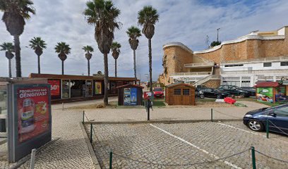 Bruno Freitas, Playsurf, Escola De Surf E Organização De Eventos, Unipessoal Lda. - Reviews