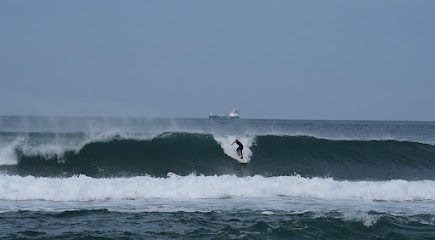 Aveiro Surf Academy - Reviews