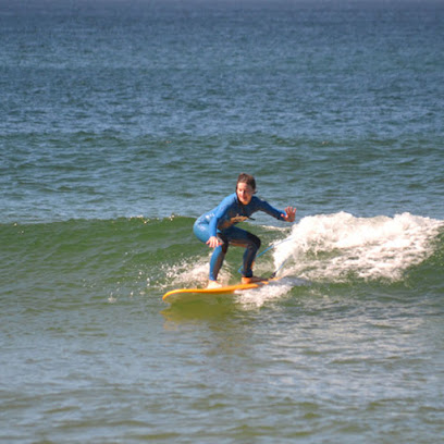 Surf Caparica - Reviews