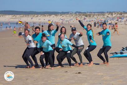 Happy Days Surf Peniche - Reviews