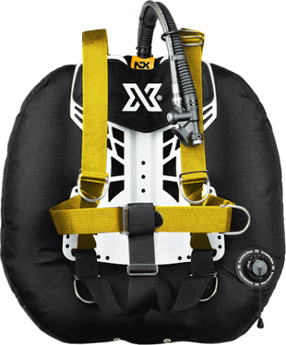 The ScubaDiving Gear Store - Reviews