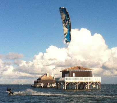 Kite-Particulier.com School De Kitesurf - Reviews