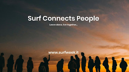 Surf Week - Reviews