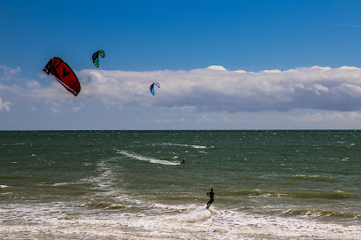 Kitesurfing School Kks - Reviews