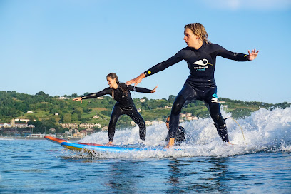 Mimisurfschool - Surf School Biarritz - Reviews