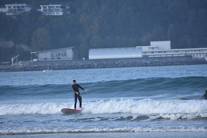 Surf&apos;in Landes Rental - Reviews