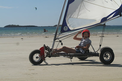 Nature School Quiberon - Ecole De Surf, Char A Voile,Paddle, Kayak Et Longe-Cote - Reviews