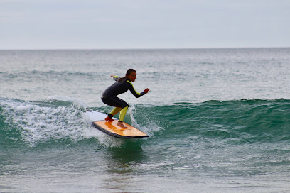 À La Dérive - Surf - Plouharnel - Reviews