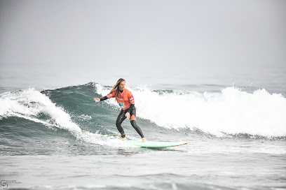 Surf School Saint Jean De Luz - Cours Et Stage De Surf - Reviews