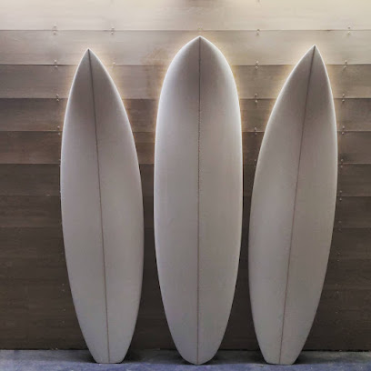 Luxsurfboard - Reviews