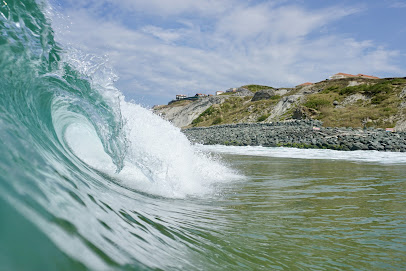 Ecole de surf Biarritz Paradise - Reviews