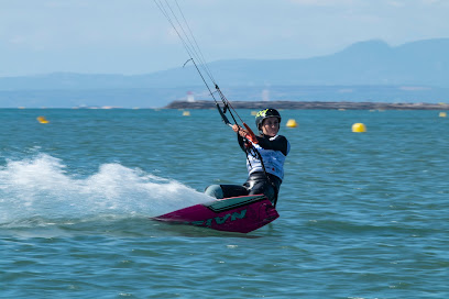 Glisse Kite - Reviews