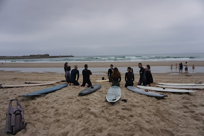 Surf School Paddle Le Taouley - Reviews