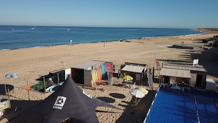 Watermansport School De Surf - Le Club Sud Hossegor - Reviews