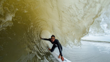 Surfschool Dutch Surf Academy - &apos;s-Gravenzande - Reviews