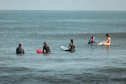 Surf Guides Hossegor - Reviews