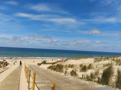 Rémi&apos;s Surf School Cap Ferret - Reviews