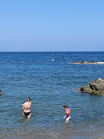 Surf School And Paddle Du Cap Corse - Reviews