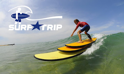 Surftrip - Surf School Hossegor - Reviews