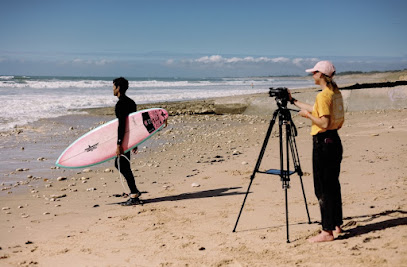 Pop Surf Coaching - Reviews